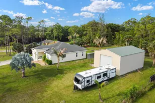 4900 126th Dr N, West Palm Beach, FL 33411 - Photo 44