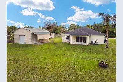 4900 126th Drive N, West Palm Beach, FL 33411 - Photo 46