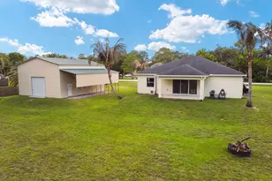 4900 126th Dr N, West Palm Beach, FL 33411 - Photo 46