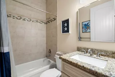 4900 126th Drive N, West Palm Beach, FL 33411 - Photo 26