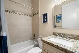4900 126th Dr N, West Palm Beach, FL 33411 - Photo 26