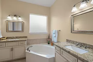 4900 126th Dr N, West Palm Beach, FL 33411 - Photo 14