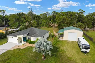 4900 126th Dr N, West Palm Beach, FL 33411 - Photo 1