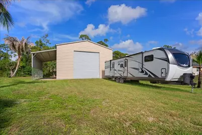 4900 126th Drive N, West Palm Beach, FL 33411 - Photo 32