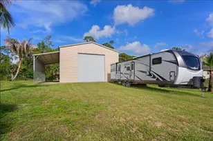 4900 126th Dr N, West Palm Beach, FL 33411 - Photo 32