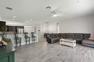4900 126th Dr N, West Palm Beach, FL 33411 - Photo 58