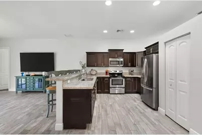 4900 126th Drive N, West Palm Beach, FL 33411 - Photo 22