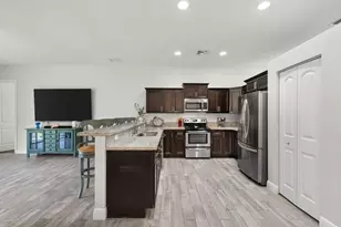 4900 126th Dr N, West Palm Beach, FL 33411 - Photo 22