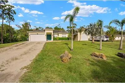 4900 126th Drive N, West Palm Beach, FL 33411 - Photo 38
