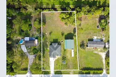 4900 126th Drive N, West Palm Beach, FL 33411 - Photo 40