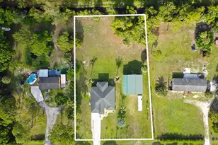 4900 126th Dr N, West Palm Beach, FL 33411 - Photo 40