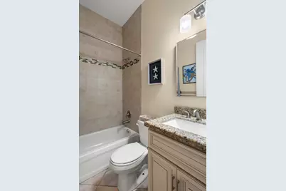 4900 126th Drive N, West Palm Beach, FL 33411 - Photo 20