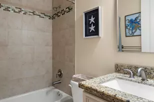 4900 126th Dr N, West Palm Beach, FL 33411 - Photo 20