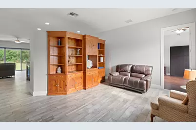 4900 126th Drive N, West Palm Beach, FL 33411 - Photo 42