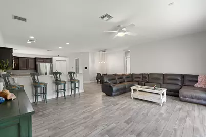 4900 126th Drive N, West Palm Beach, FL 33411 - Photo 6