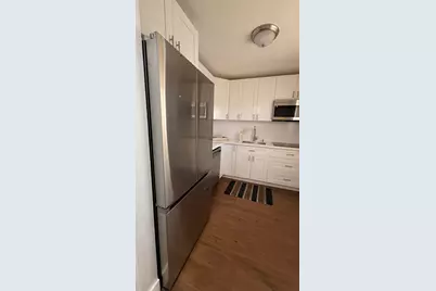 5750 NW 64th Avenue #305, Tamarac, FL 33319 - Photo 4