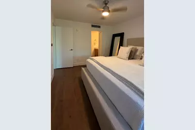 5750 NW 64th Avenue #305, Tamarac, FL 33319 - Photo 10