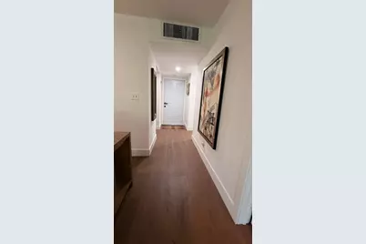 5750 NW 64th Avenue #305, Tamarac, FL 33319 - Photo 8
