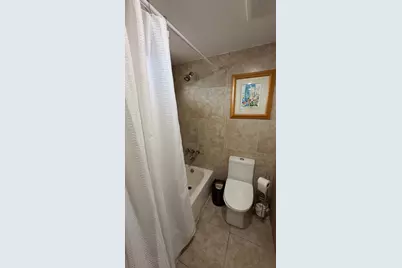 5750 NW 64th Avenue #305, Tamarac, FL 33319 - Photo 12