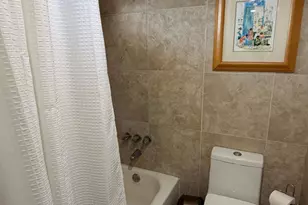 5750 NW 64th Ave, Tamarac, FL 33319 - Photo 12