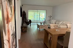 5750 NW 64th Ave, Tamarac, FL 33319 - Photo 6