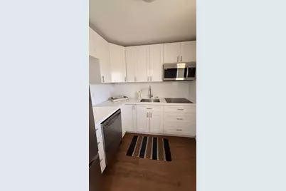 5750 NW 64th Avenue #305, Tamarac, FL 33319 - Photo 2