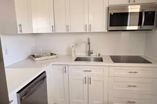 5750 NW 64th Ave, Tamarac, FL 33319 - Photo 2