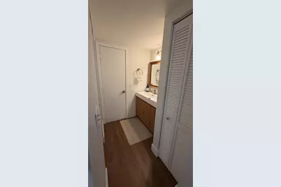 5750 NW 64th Avenue #305, Tamarac, FL 33319 - Photo 14