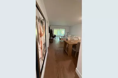 5750 NW 64th Avenue #305, Tamarac, FL 33319 - Photo 6
