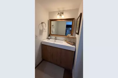 5750 NW 64th Avenue #305, Tamarac, FL 33319 - Photo 12