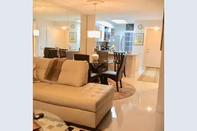 2220 N Cypress Bend Drive #104, Pompano Beach, FL 33069 - Photo 4