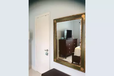 2220 N Cypress Bend Drive #104, Pompano Beach, FL 33069 - Photo 20