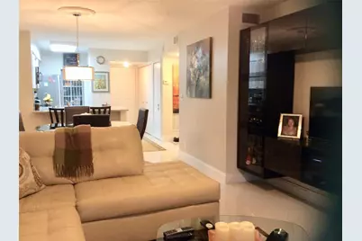 2220 N Cypress Bend Drive #104, Pompano Beach, FL 33069 - Photo 2