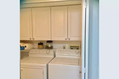 2220 N Cypress Bend Drive #104, Pompano Beach, FL 33069 - Photo 22