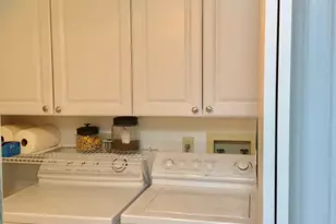 2220 N Cypress Bend Dr, Pompano Beach, FL 33069 - Photo 22
