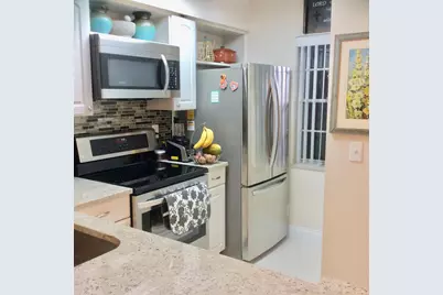 2220 N Cypress Bend Drive #104, Pompano Beach, FL 33069 - Photo 8