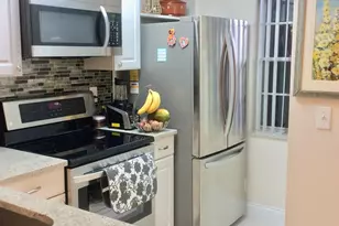2220 N Cypress Bend Dr, Pompano Beach, FL 33069 - Photo 8