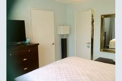 2220 N Cypress Bend Drive #104, Pompano Beach, FL 33069 - Photo 16