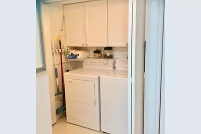 2220 N Cypress Bend Drive #104, Pompano Beach, FL 33069 - Photo 22