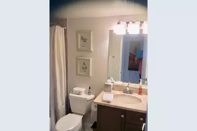 2220 N Cypress Bend Drive #104, Pompano Beach, FL 33069 - Photo 12