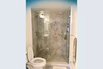 2220 N Cypress Bend Drive #104, Pompano Beach, FL 33069 - Photo 18