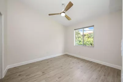 5214 Stacy Street #3, West Palm Beach, FL 33417 - Photo 12