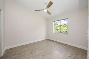 5214 Stacy St, West Palm Beach, FL 33417 - Photo 12