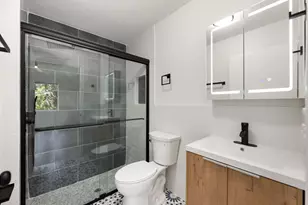 5214 Stacy St, West Palm Beach, FL 33417 - Photo 14