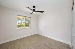 5214 Stacy St, West Palm Beach, FL 33417 - Photo 10
