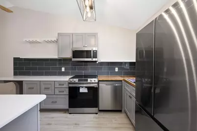 5214 Stacy Street #3, West Palm Beach, FL 33417 - Photo 2
