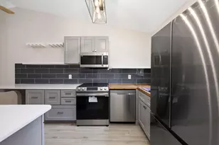 5214 Stacy St, West Palm Beach, FL 33417 - Photo 2