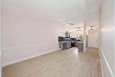 5214 Stacy Street #3, West Palm Beach, FL 33417 - Photo 6