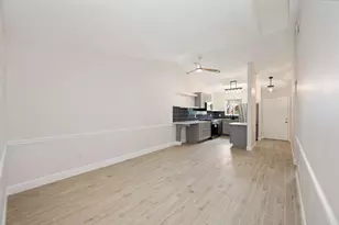 5214 Stacy St, West Palm Beach, FL 33417 - Photo 6