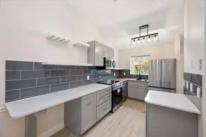 5214 Stacy Street #3, West Palm Beach, FL 33417 - Photo 4